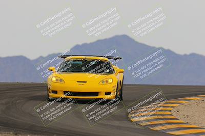 media/Feb-18-2023-Nasa (Sat) [[a425b651cb]]/HPDE 3-4/Session 3 (Turn 12)/